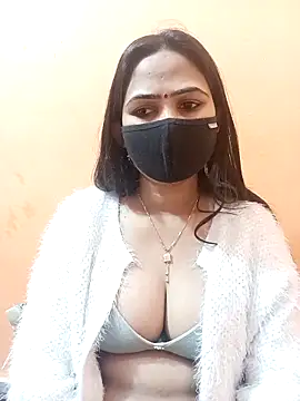 Snapshot of Shagun-Mishra chatting on 02.02.26 Shagun-Mishra online show from 02.02.26