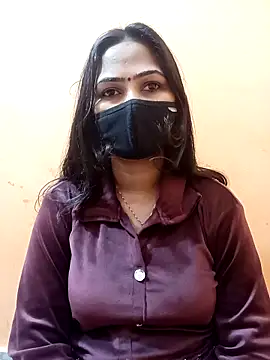 Snapshot of Shagun-Mishra chatting on 02.03.26 Shagun-Mishra online show from 02.03.26