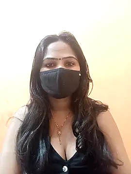 Snapshot of Shagun-Mishra chatting on 02.04.26 Shagun-Mishra online show from 02.04.26