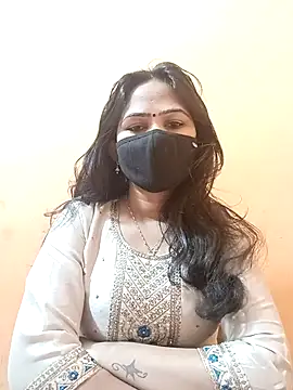 Snapshot of Shagun-Mishra chatting on 02.05.26 Shagun-Mishra online show from 02.05.26