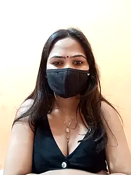 Snapshot of Shagun-Mishra chatting on 02.11.26 Shagun-Mishra online show from 02.11.26