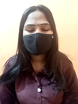 Snapshot of Shagun-Mishra chatting on 02.12.26 Shagun-Mishra online show from 02.12.26