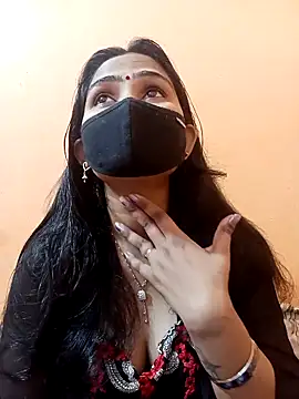 Snapshot of Shagun-Mishra chatting on 02.13.26 Shagun-Mishra online show from 02.13.26