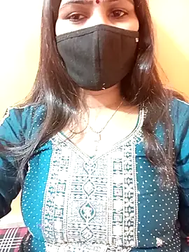 Snapshot of Shagun-Mishra chatting on 02.15.26 Shagun-Mishra online show from 02.15.26