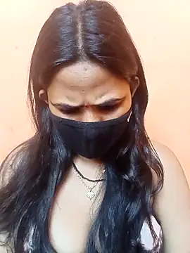 Shagun-Mishra online show from 03.18.26