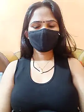 Snapshot of Shagun-Mishra chatting on 06.02.26 Shagun-Mishra online show from 06.02.26