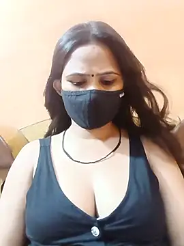 Snapshot of Shagun-Mishra chatting on 06.29.26 Shagun-Mishra online show from 06.29.26