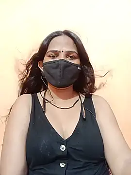 Snapshot of Shagun-Mishra chatting on 07.17.26 Shagun-Mishra online show from 07.17.26
