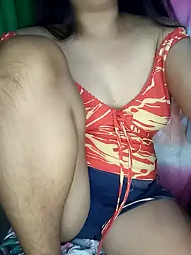 hotmom pinay online show from 09.14.25