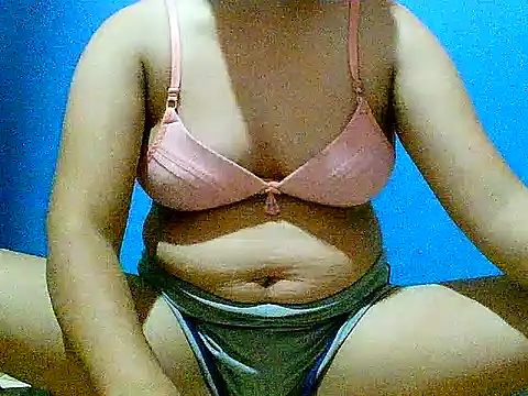 hotmom pinay online show from 11.09.25