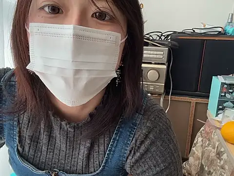 chaco  online show from 12.15.25