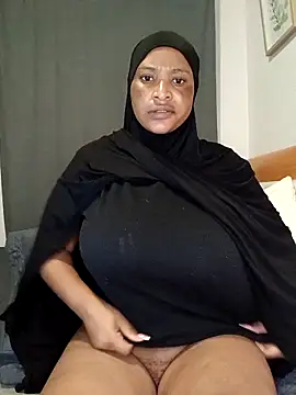 Sweetbxxx24 online show from 03.13.26