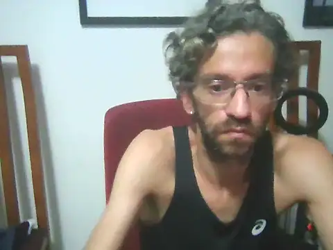 Snapshot of Siegfri3d__ chatting on 02.05.26 Siegfri3d online show from 02.05.26