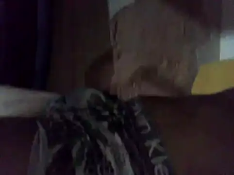 Snapshot of Siegfri3d__ chatting on 03.29.26 Siegfri3d online show from 03.29.26