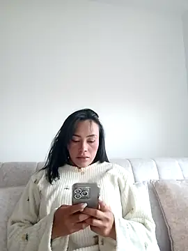 DiosaFortuna online show from 12.14.25