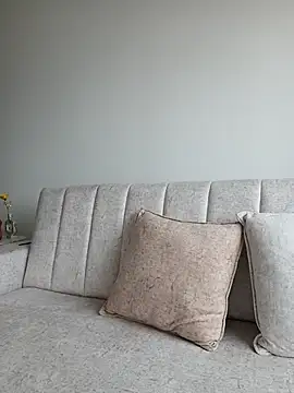 DiosaFortuna online show from 12.21.25