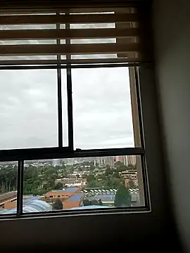 DiosaFortuna online show from 02.03.26