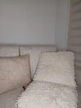 DiosaFortuna online show from 02.25.26