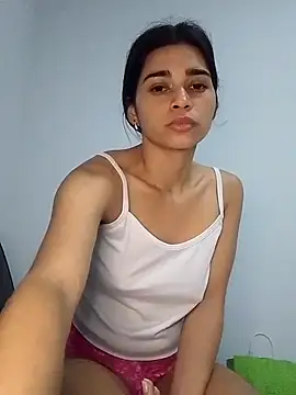 kefera182025 online show from 09.28.25