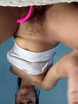 kefera182025 online show from 03.16.26