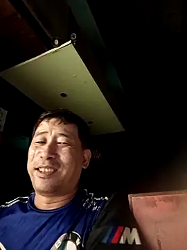 tw239398 online show from 09.22.25