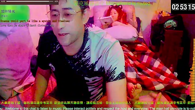 tw239398 online show from 04.22.26