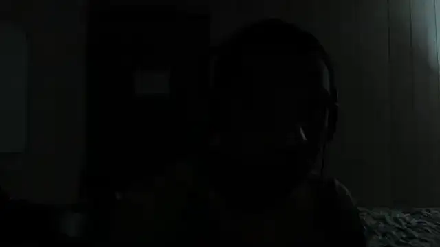 NaturalBeautyQueen online show from 10.01.25