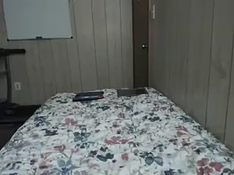 NaturalBeautyQueen online show from 11.16.25