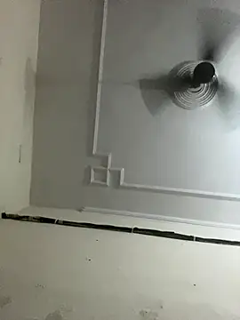 SashaPatel online show from 10.23.25