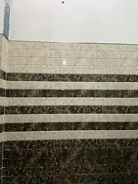 SashaPatel online show from 03.30.26