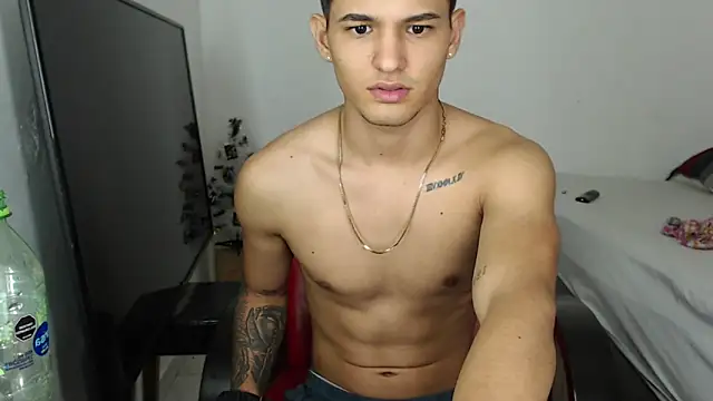 Alex mojica online show from 11.29.25