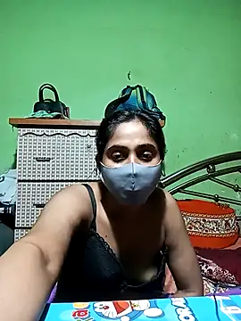 nila-aktar online show from 09.09.25