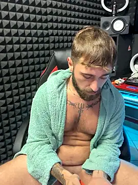 kashume- online show from 10.25.25