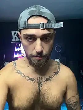 kashume- online show from 01.07.26