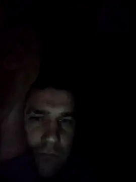 Mumuska online show from 11.01.25