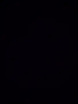 Mumuska online show from 11.05.25