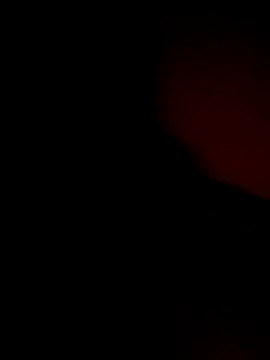 Mumuska online show from 11.20.25