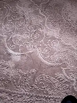 Mumuska online show from 01.13.26