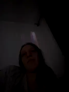 Snapshot of toxicgirll46 chatting on 11.16.25 toxicgirll46 online show from 11.16.25