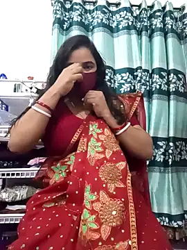 Natasa-4455 online show from 10.29.25