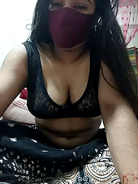 Natasa-4455 online show from 03.24.26