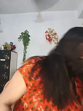 Natasa-4455 online show from 06.13.26