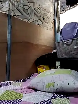 Deliciousgirl14 online show from 10.05.25