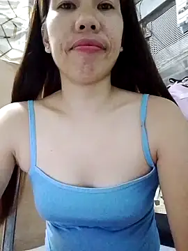 Deliciousgirl14 online show from 11.10.25