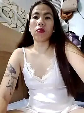 Deliciousgirl14 online show from 12.04.25