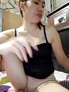 Deliciousgirl14 online show from 02.05.26