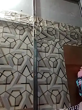 Deliciousgirl14 online show from 02.10.26