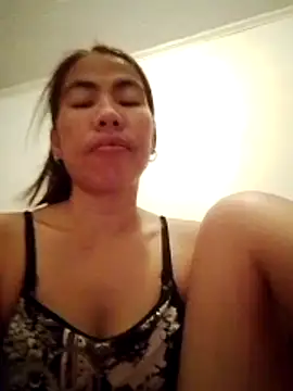 Deliciousgirl14 online show from 04.04.26