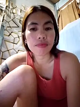 Deliciousgirl14 online show from 05.28.26