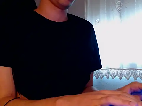 JoeisHere   online show from 10.31.25